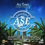 All Sides Compilation (Explicit)