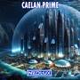 Caelan Prime