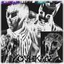 Yoshikage (feat. Kizuato the Human) [Explicit]