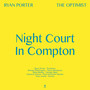 Night Court In Compton