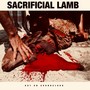 Sacrificial Lamb