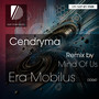 Era Mobilus