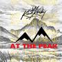 AT THE PEAK (Explicit)