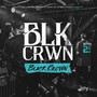 Black Crown (Explicit)