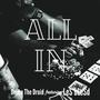 All In (feat. LeS bLeSd)