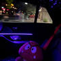 Common Advise (Explicit)