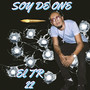 El Tr 22 Soy de One