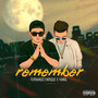 Remember (Explicit)