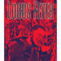 Locus Fever (Explicit)