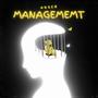 Anger Management (Explicit)