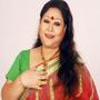 Koli Theke Phool (Explicit)