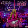 Pink Money (Explicit)