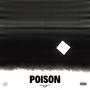 Poison (Explicit)