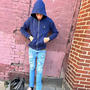 Duckin Da Jakes (Explicit)