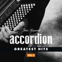 Accordion, Greatest Hits, Vol. 3