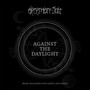 Against The Daylight