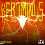 Kerominus