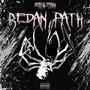 REDAN PATH (Explicit)