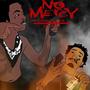 No Mercy (Explicit)