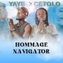 Hommage Navigator