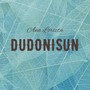 Dudonisun