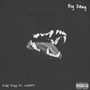 Big Dawg (Explicit)