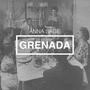 Grenada