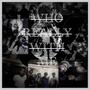 WHO REALLY WITH ME? (Explicit)