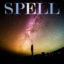 Spell