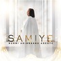 Samiye