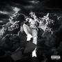 Letter 2 Freak 2 (Explicit)