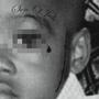 18:99 (Explicit)