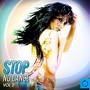 Stop No Dance, Vol. 2