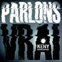 Parlons vrai (Explicit)