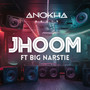 Jhoom (Explicit)