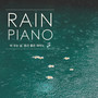 Rain Piano