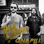 One Pill - Single