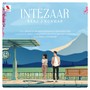 Intezaar