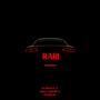 Rari (feat. Saucy Justin & Nucklup) [Explicit]