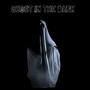 Ghost In The Dark (Explicit)