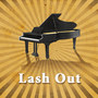Lash Out (Tribute to Alice Merton) [Piano Version]