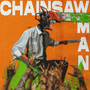 Chainsaw Man