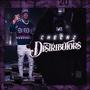 Distributors (Explicit)