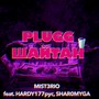 Plugg шайтан