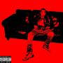 ROCKHEAD (Explicit)