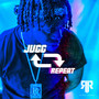 Jugg and Repeat