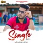 Single