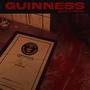 Guinness (feat. Zesau) [Explicit]