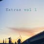 Extras vol 1