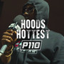 Hoods Hottest